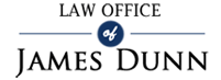 San Mateo DUI Attorneys Law Office of James Dunn